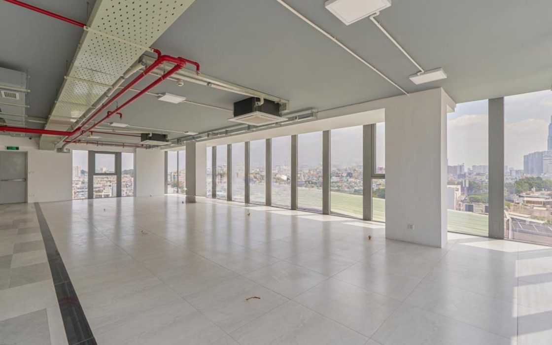 PPM Trần Quang Khải