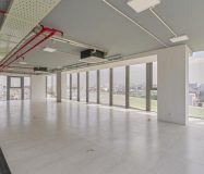 PPM Trần Quang Khải