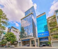 PPM Trần Quang Khải