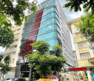 Rosana Tower (The Address)