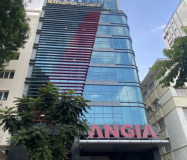 Rosana Tower (The Address)