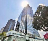Saigon Centre 2