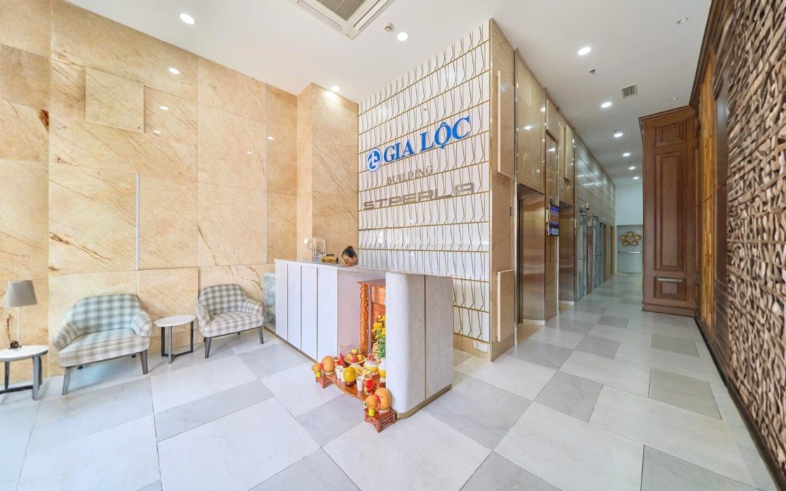 PPM Trần Quang Khải