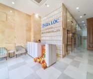 PPM Trần Quang Khải