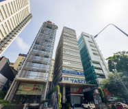 Tasco Building