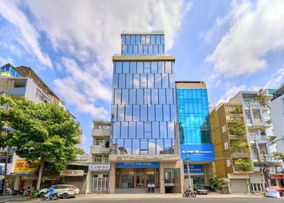 PPM Trần Quang Khải