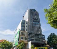 Address Tower 63A NKKN