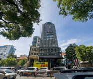 Address Tower 63A NKKN