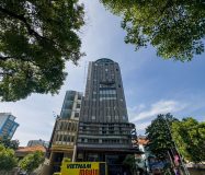 Address Tower 63A NKKN