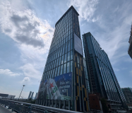 The Waterfront Saigon