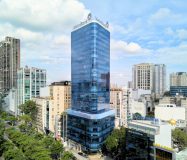 VietinBank Tower