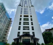 Amanaki Thảo Điền