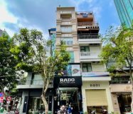 Savico 35 Đồng Khởi