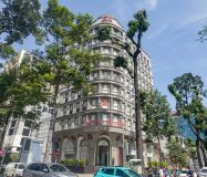 Lê Bảo Minh Tower