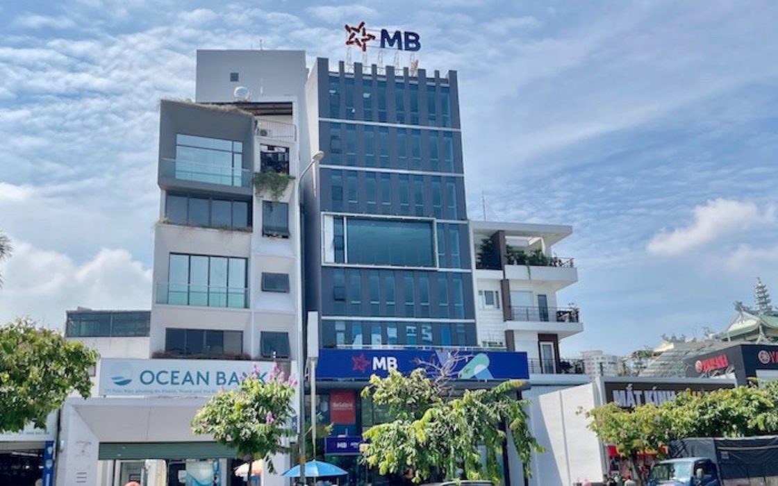 The Galleria Connection