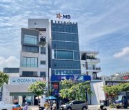 The Galleria Connection