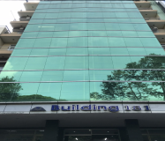 Dương Anh Building
