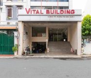 Vital Building