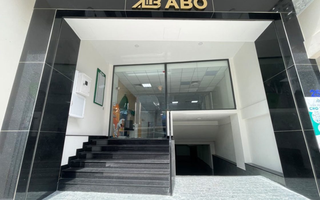 AB Office (ABO)