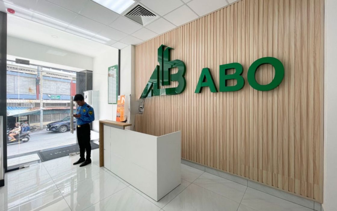 AB Office (ABO)