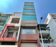 VOL Nguyễn Phi Khanh