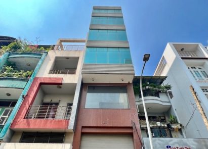 VOL Nguyễn Phi Khanh