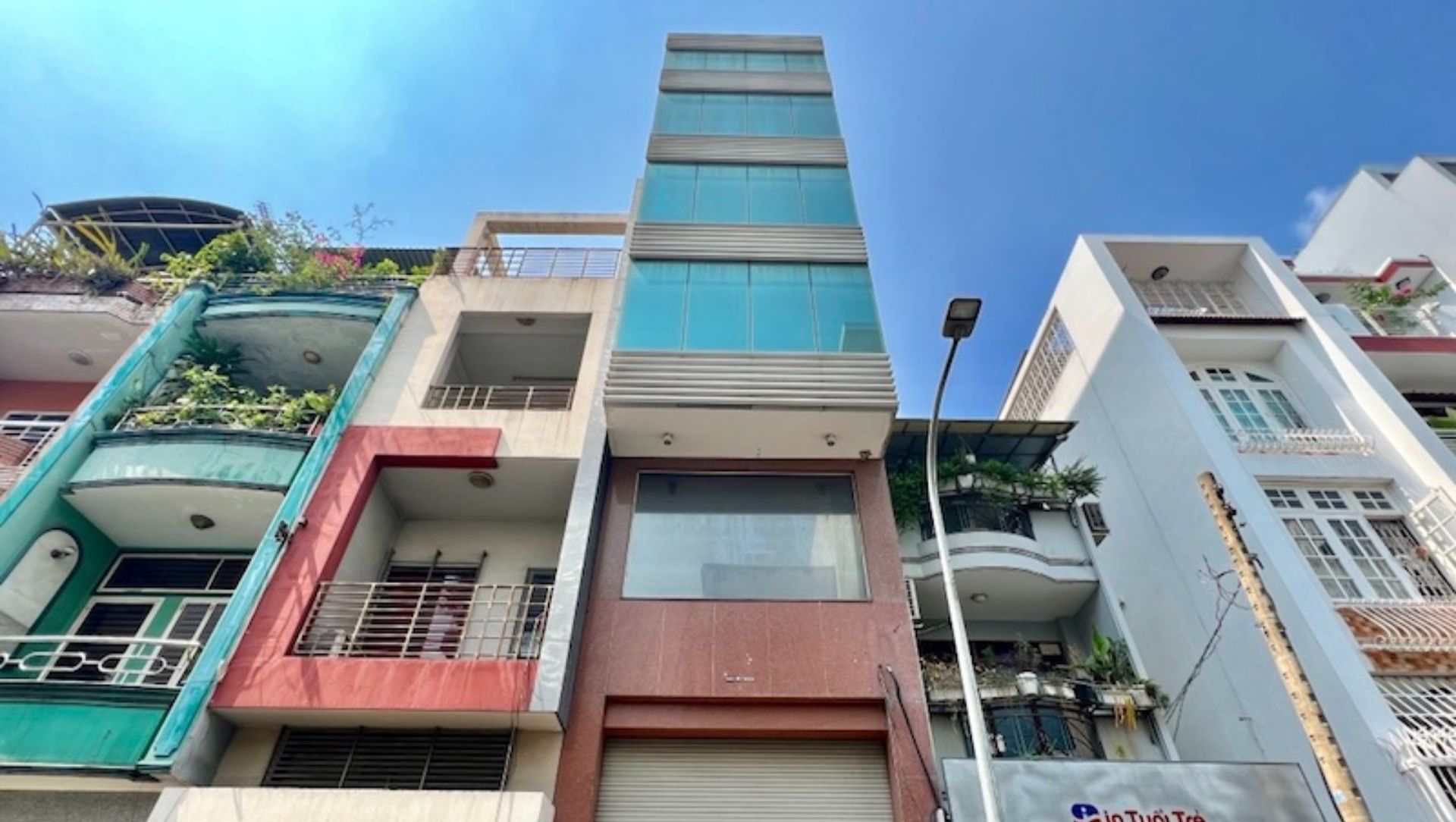 Hình ảnh VOL Nguyễn Phi Khanh