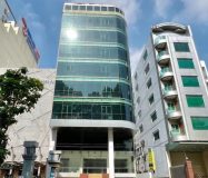 Đỗ Trần Building