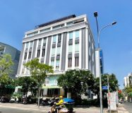 PLS Trần Khánh Dư