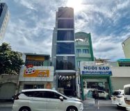 Adam Real Tower