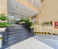Artex Saigon Building