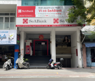 HAPRO Building