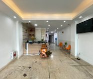TGA Trần Khánh Dư