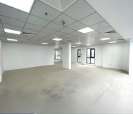 Zeta Building