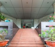 Lê Huỳnh Building