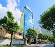 NDT Perfect Building