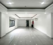 Sohude Tower Trần Não