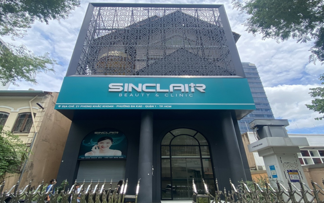 21 Phùng Khắc Khoan