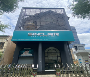 21 Phùng Khắc Khoan