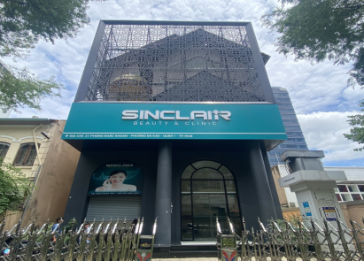 21 Phùng Khắc Khoan