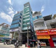 MDA Nguyễn Hữu Cầu