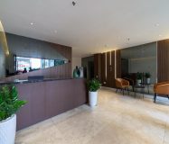 MDA Nguyễn Hữu Cầu