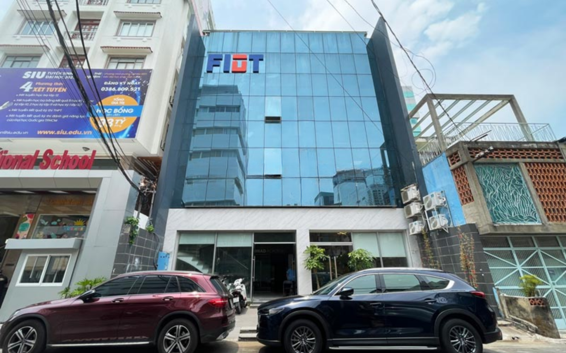 TSA Trần Nhật Duật