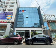 TSA Trần Nhật Duật