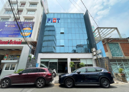 TSA Trần Nhật Duật