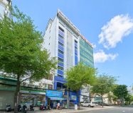 GIC Nguyễn Bỉnh Khiêm