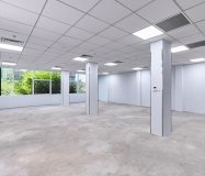 Phương Tower Hai Bà Trưng