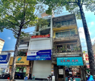 170 Trần Quang Khải