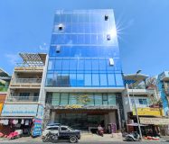 Zeta Nguyễn Hữu Cầu