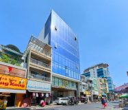 Zeta Nguyễn Hữu Cầu